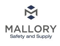 mallory-safety-supply-logo