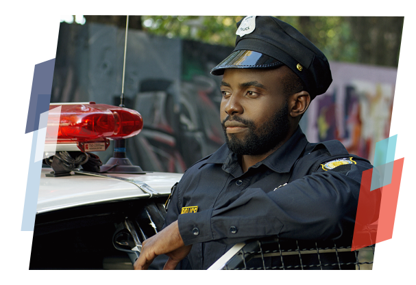 police-img police-img