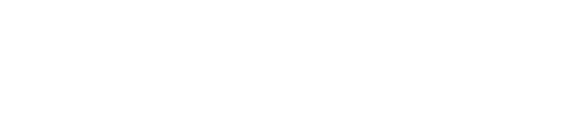 rave-marketplace-white rave-marketplace-white