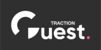 traction guest logo