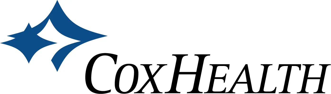 coxhealth-logo