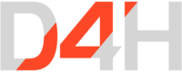 d4h-logo