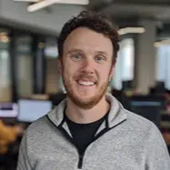 David Sinkinson Co-Founder, AppArmor