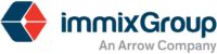 immixgroup logo