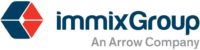 immixGroup-Logo immixGroup-Logo
