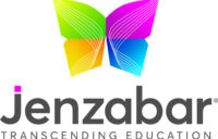 jenzabar-logo