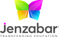 jenzabar logo