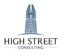 highstreet-logo