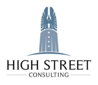highstreet-logo highstreet-logo