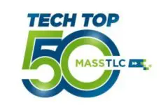 mass tech leadership awards