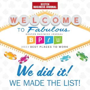 2022-boston-business-journal-best-places-to-work-careers-dropdown 2922 Boston Business Journal Best Places to Work award