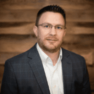David Batastini Product Management, Rave Mobile Safety