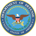 department-of-defense-logo