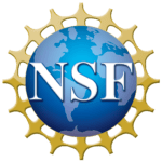 nsf-logo