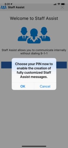 staff-assist-pin