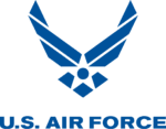 us-air-force-logo