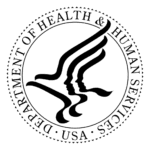 us-department-health-human-services-logo