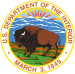 us-department-of-interior