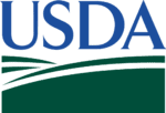 usda-logo