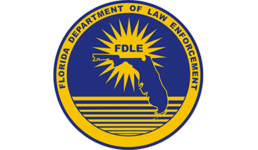 FL-LawEnformcement-4C