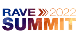 RAVESummit-Logo-4C-2022