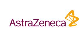 astrazeneca-logo-color