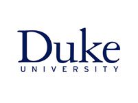 Duke University