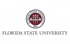 florida-state-university-seal