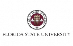 Florida State University logo