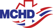 montgomery-county-hospital-district-logo Montgomery County Hospital District logo