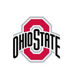 Ohio State Logo