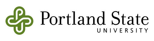 portland-state-university-logo