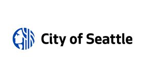 City of Seattle Logo