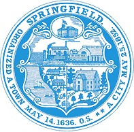 springfield-ma-seal Springfield Massachusetts seal