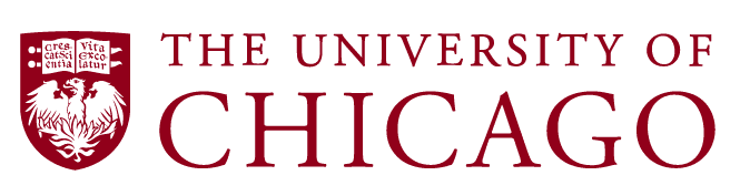 u-chicago-logo