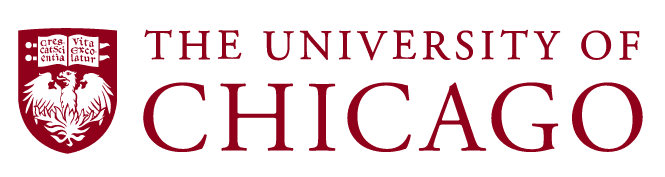u-chicago-logo u-chicago-logo