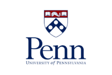 university-pennsylvania-logo
