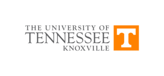 University of Tennessee Knoxville logo