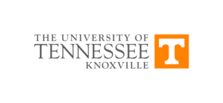 University of Tennessee Knoxville logo