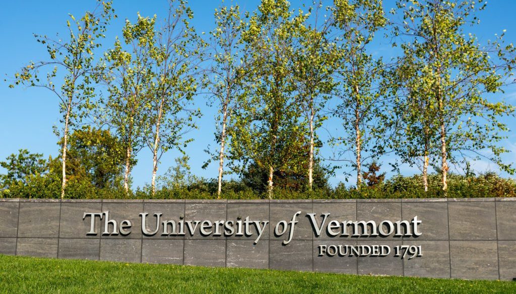 university-vermont-campus