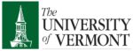 university-vermont-logo