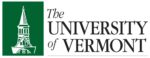 university-vermont-logo university-vermont-logo