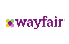 Wayfair Logo