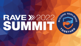 Summit-2022-Feature rave summit 2022 logo