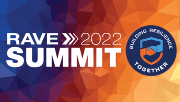 Summit-2022-Feature