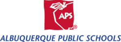 albuquerque-public-schools-logo