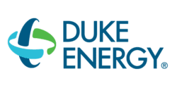 duke-energy-logo