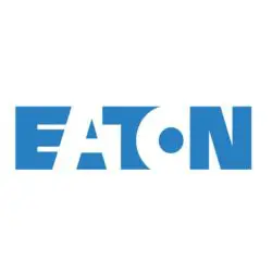 Eaton Corporation logo