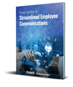 proven-practices-streamlined-communication-healthcare-preview-cover