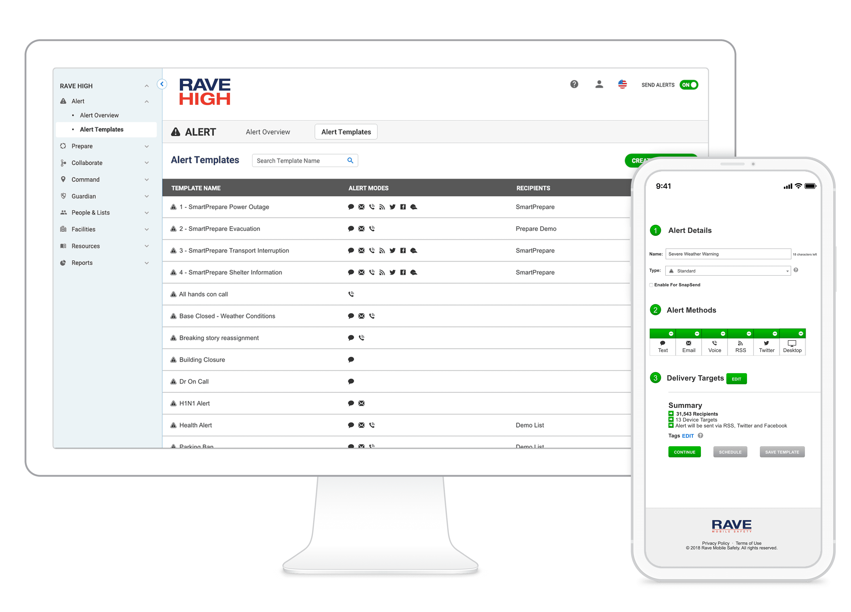 rave-platform-k-12-mobile-desktop-view